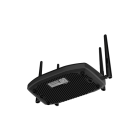 TOTOLINK X5000R (X5000R) Маршрутизатор 8