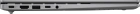 ASUS Vivobook 14 X1407QA-LY099W 90NB1603-M007F0 Ноутбук 2