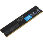 Crucial CB16GU4800 Оперативная память