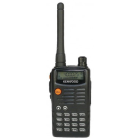 Kenwood TK-2178 Радиостанция