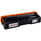 Ricoh Black SP C252E 407531 Тонер-картридж