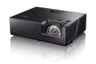 Optoma ZU507TST E9PD7L121EZ1 Лазерный проектор 2