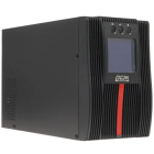 PowerCom Macan MAC-1000 ИБП 1034861