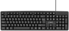 CBR KB 100 Клавиатура