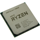 AMD RYZEN X8 R7-5800X OEM 100-000000063 Процессор 