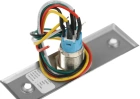 Tantos TDE-02 Light Кнопка выход 5