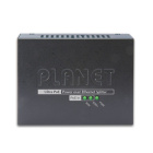 Planet POE-172S Сплиттер  2