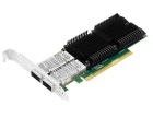 Lr-Link LREC9902BF-2QSFP+ Сетевой адаптер 3