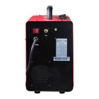 FUBAG 31590.1 Сварочный полуавтомат инвертор 3