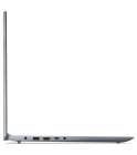 Lenovo IdeaPad Slim 3 82X8003RRK Ноутбук 2