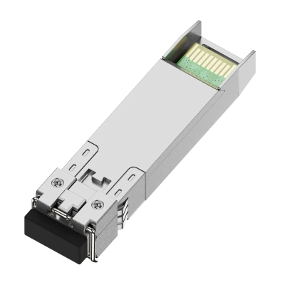 FIBO FT-S16-M01SR SFP+ модуль 3