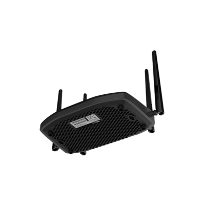 TOTOLINK X5000R (X5000R) Маршрутизатор 7