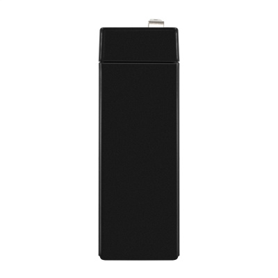 Exegate EX297508RUS Аккумуляторная батарея 2