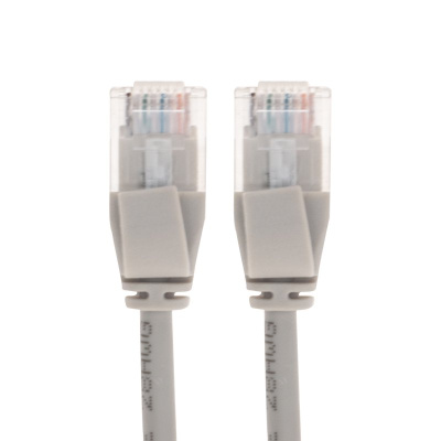 Rexant 02-0380-3 Патч-корд 1