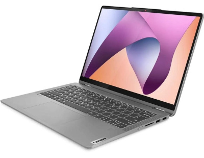 Lenovo IdeaPad Flex 5 14ABR8 82XX003DRK Ноутбук 4