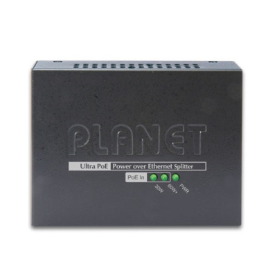 Planet POE-172S Сплиттер  1