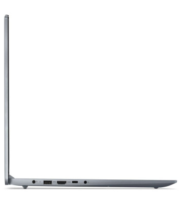 Lenovo IdeaPad Slim 3 82X8003RRK Ноутбук 1
