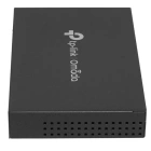 TP-Link ER605 (TL-R605) Маршрутизатор 4