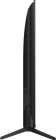 TCL 55P7L Телевизор 5