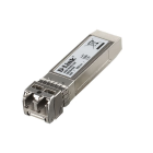 D-Link DEM-S2801SR/A1A Трансивер SFP