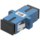 SNR SNR-ATT-FF-SC-10dB Аттенюатор