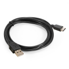 Exegate EX-CC-USB2-AMCM-2.0 EX294770RUS Кабель 2