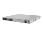 Huawei S310-24PN4X 98012534 PoE Коммутатор 2