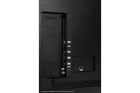 Samsung UE70AU7100UXCE Телевизор LED  UE70AU7100UCCE 11