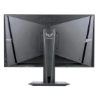 ASUS VG27AQ 90LM0500-B03370 Монитор 4