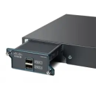 Cisco C2960S-STACK Модуль  2