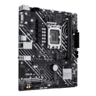 Asus PRIME H610M-E-CSM 90MB1G10-M0EAYC Материнская плата 2