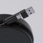 Jabra Speak2 40 Спикерфон 2740-209 3