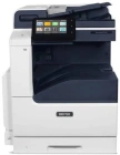 Xerox VersaLink B7135V_T МФУ лазерное