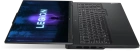 Lenovo Legion 7 Pro 16IRX8H 82WQ0025RK Ноутбук 6