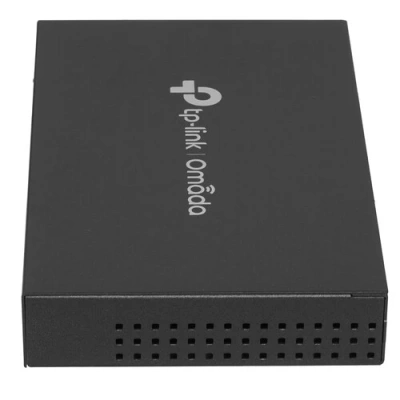 TP-Link ER605 (TL-R605) Маршрутизатор 3