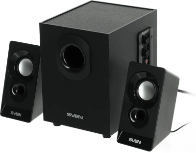SVEN АС MS - 85 SV-016807 Колонки