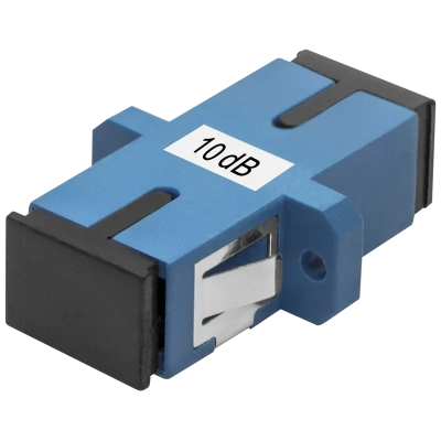 SNR SNR-ATT-FF-SC-10DB Аттенюатор