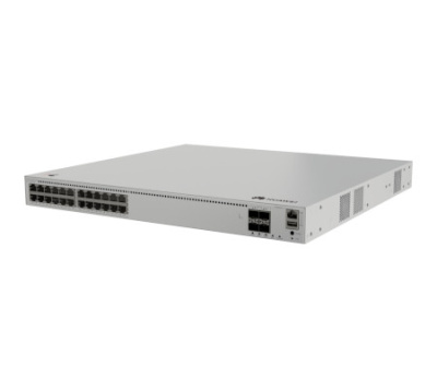Huawei S310-24PN4X 98012534 PoE Коммутатор 1