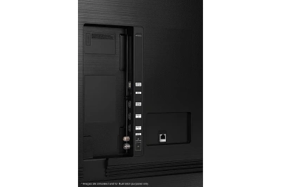Samsung UE70AU7100UXCE Телевизор LED  UE70AU7100UCCE 10