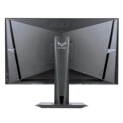 ASUS VG27AQ 90LM0500-B03370 Монитор 3