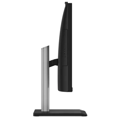 Lenovo ThinkCentre Neo 30a 24 G1 12B00002RU Моноблок 2