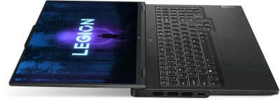 Lenovo Legion 7 Pro 16IRX8H 82WQ0025RK Ноутбук 5