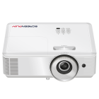 INFOCUS SP122 Проектор 