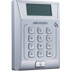 Hikvision DS-K1T802M Терминал доступа 3