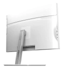 Prittec X24H610-W Платформа моноблока 6