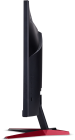 Acer Nitro VG270Ebmipx Монитор UM.HV0EE.E01 7