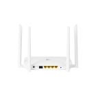 SNR SNR-RT522-G41-SFP Wi-Fi роутер 2