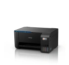 Epson L3252 C11CJ67424 МФУ струйное 2