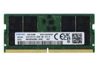 Samsung M425R4GA3BB0-CQK0L Память оперативная
