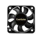 ExeGate ExtraSilent ES05010S3P-5 EX297000RUS Вентилятор